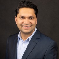 Pankaj Sharma