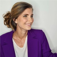 Cristina Panigadi