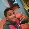 José Santos