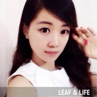 姚午娴