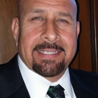 Sergio Quezada
