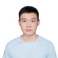 Chris Fu