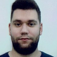 Leonardo Proietti
