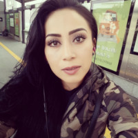 Denisse Alcalá zambrano