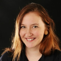 Jessie Braun