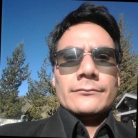 Tomas Román Berrocal