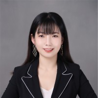 Yitong Chen