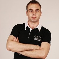 Алексей Апанович