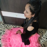 Apeksha Thummar