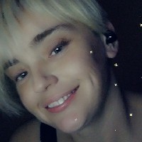 Anna Julian