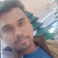 SUNIL SHEKHAWAT