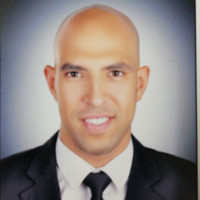 Mostafa Shorate