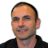 Rob Diehl