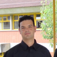 Israel Diniz Rocha
