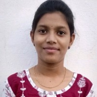 Isinigiri Lavanya