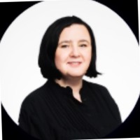 Ewelina Wcisło