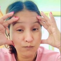 Sunita Rajbhandari