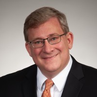 Bob Hughes
