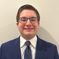 Alex Caravella