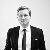 Anders Quistgaard