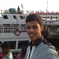 Kushal Shanbhag