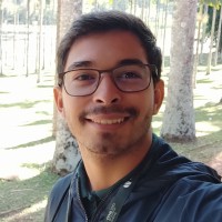 Manoel Moraes