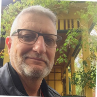 Jeffery Mcavaney