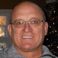 John Pesek