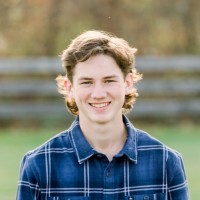 Thomas Peterson Jr