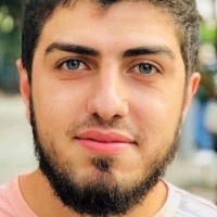 Alaa Khaled