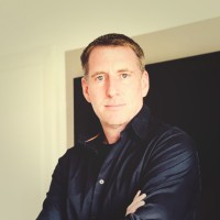 Stephan Eicher