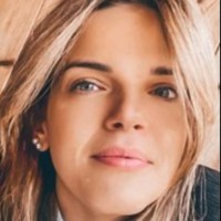 Giulia Martinello