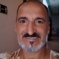Juan Francisco Perez Torres