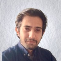 Hesam Mirzaei