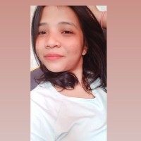 Nur Atiqah Ismail