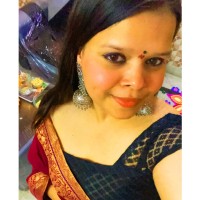 Neeru Gupta