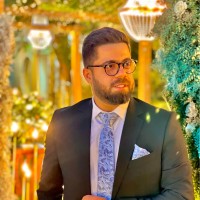 Seyed Sadegh Mirbagheri