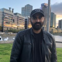 Gagan Deep Singh