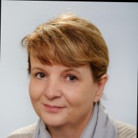Zdenka Kotounova