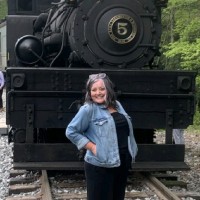 Sarah Leigh Runyon, P.E.