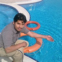 arsalan smart