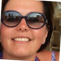 Mandy Wesseling