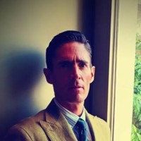 Fernando Monge Villalobos
