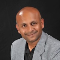 Bhaven Shah