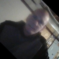 Arnold Sean