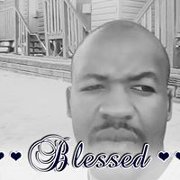 Bukhosi Levy Ntini
