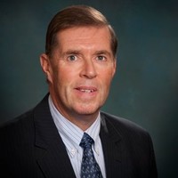 Stan Czerwinski
