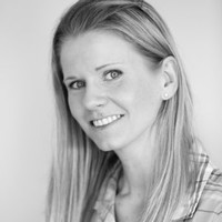 Hedda Peters