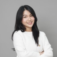 Jessica Quinn Widjaja