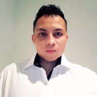 Adrián Vázquez Ramírez